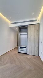 Klimt Cairnhill (D9), Apartment #486704331